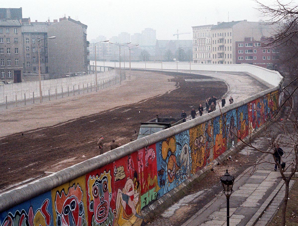 unwalled-muro-di-berlino-11