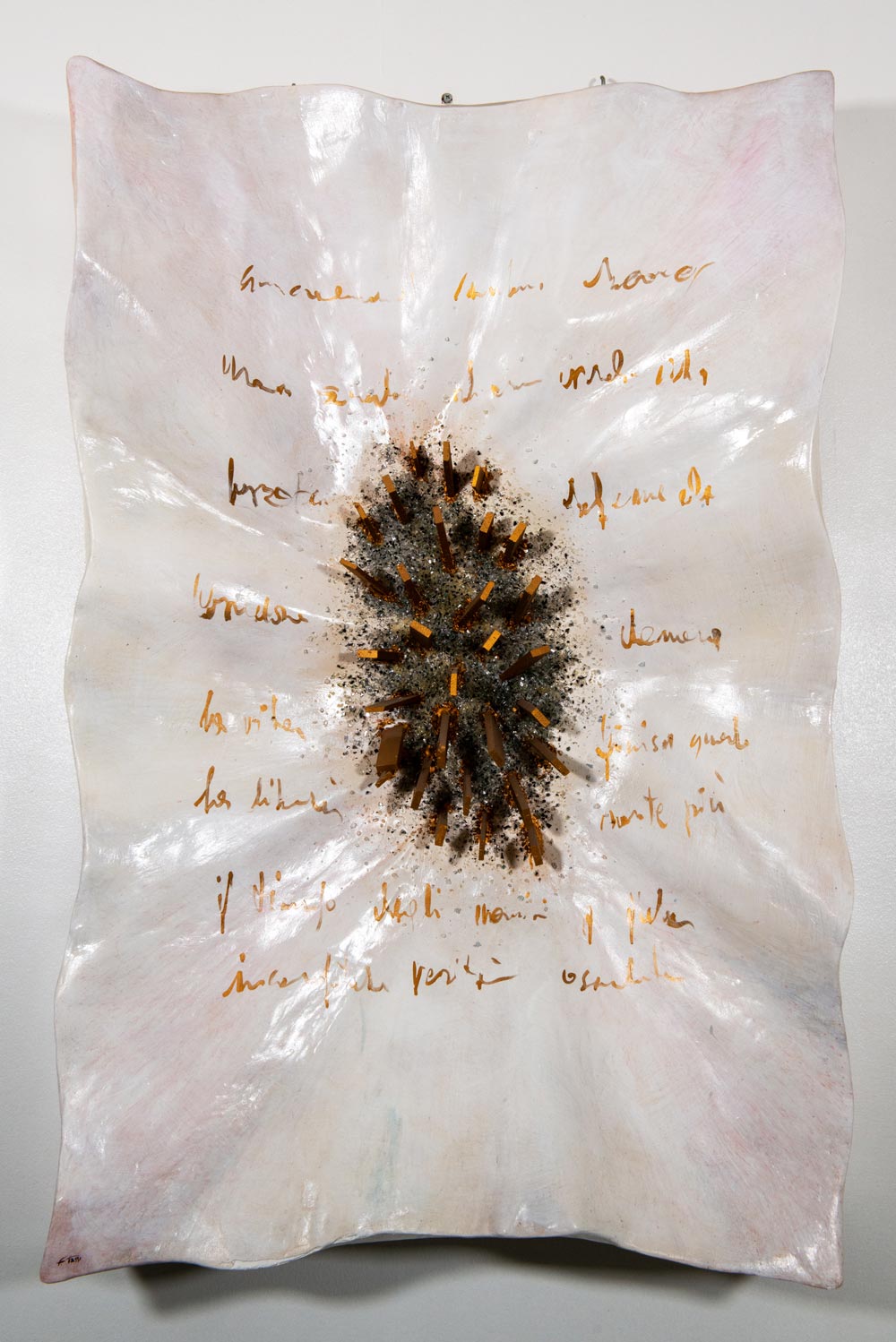 unwalled-progetto-collezione-opere-artisti-1