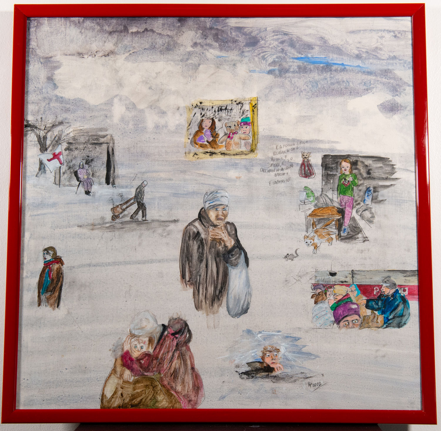 unwalled-progetto-collezione-opere-artisti-13