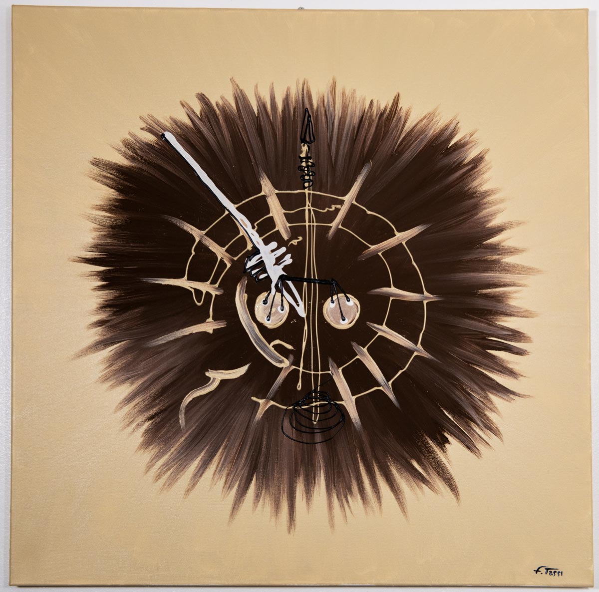 unwalled-progetto-collezione-opere-artisti-2