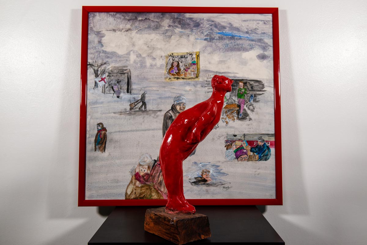 unwalled-progetto-collezione-opere-artisti-3