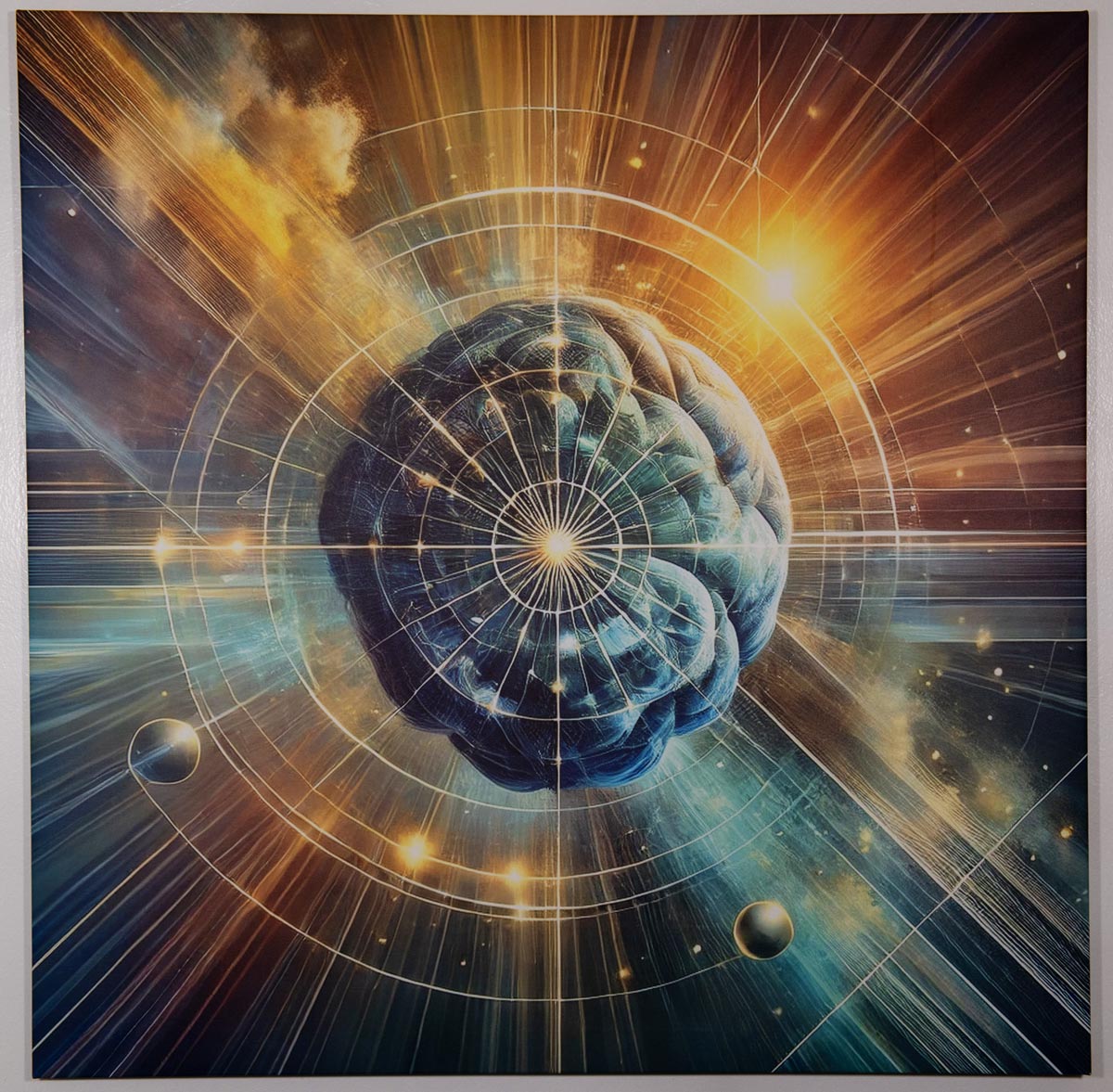 unwalled-progetto-collezione-opere-artisti-4