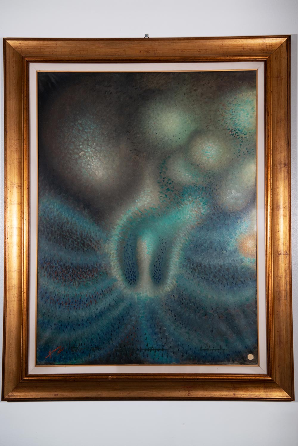 unwalled-progetto-collezione-opere-artisti-5