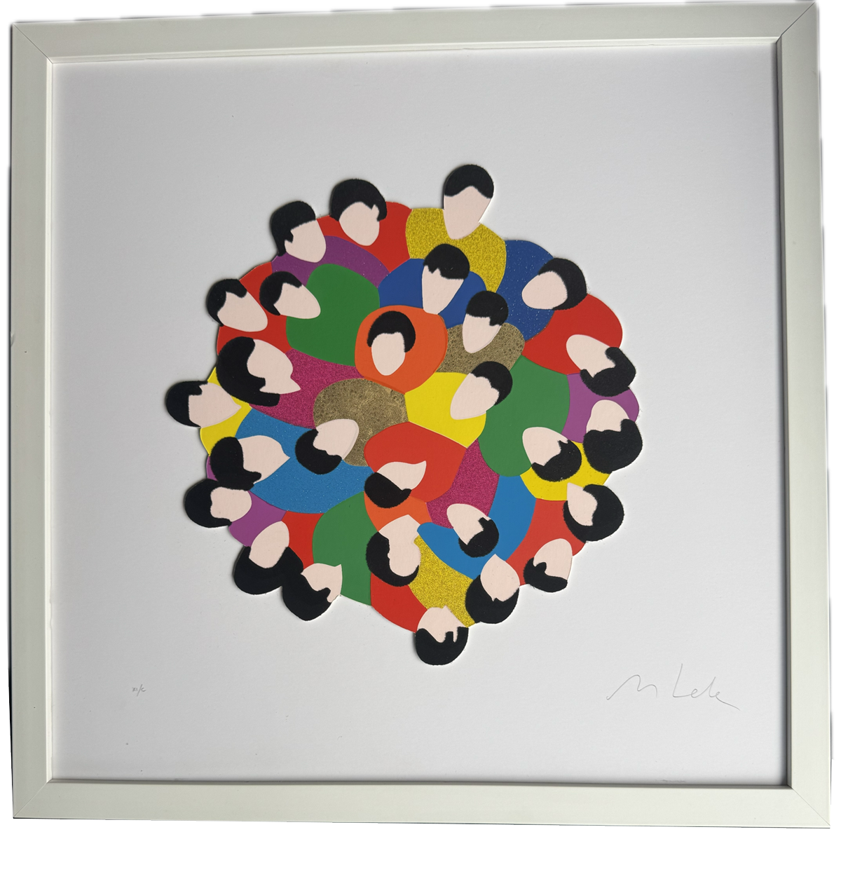 unwalled-progetto-collezione-opere-artisti-50