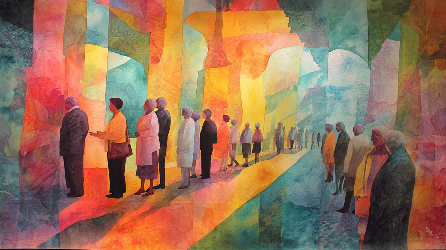 unwalled-progetto-collezione-opere-artisti-55 (1)