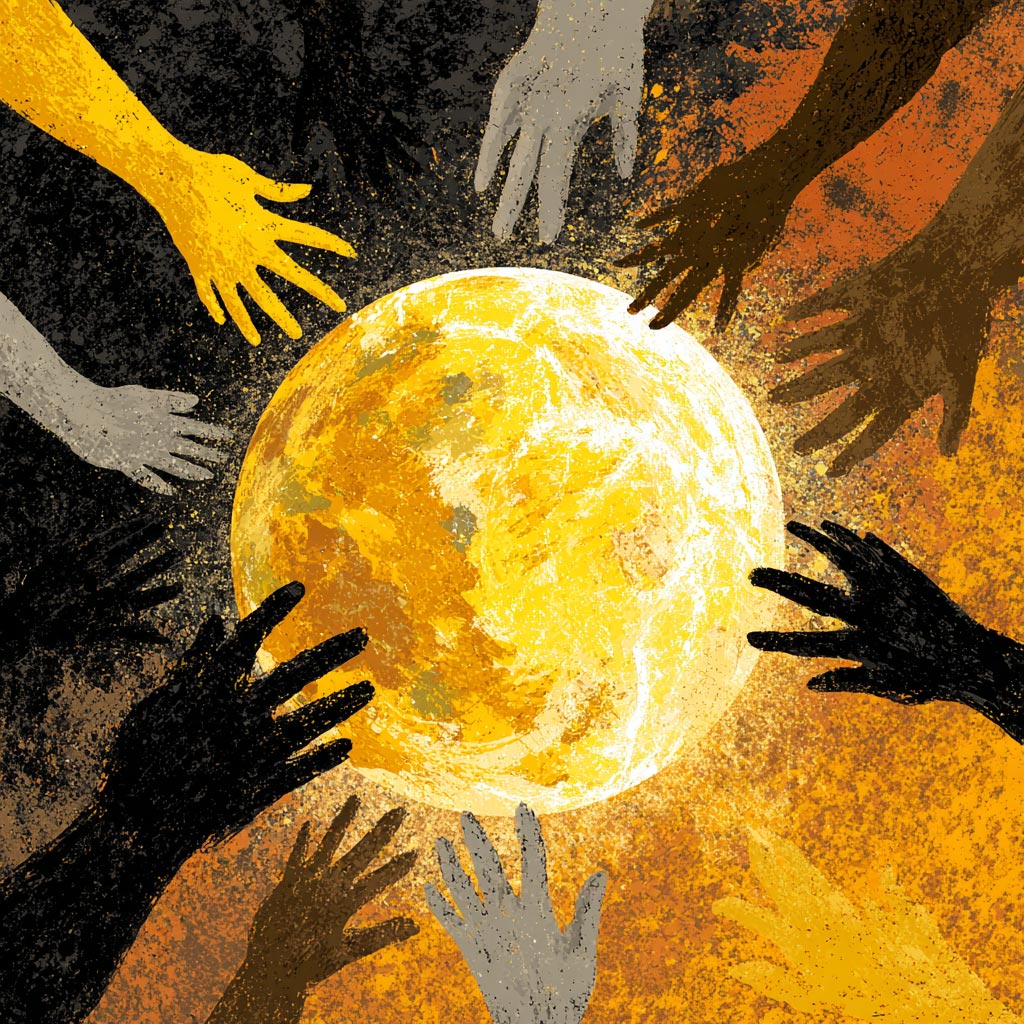 unwalled-progetto-collezione-opere-artisti-56