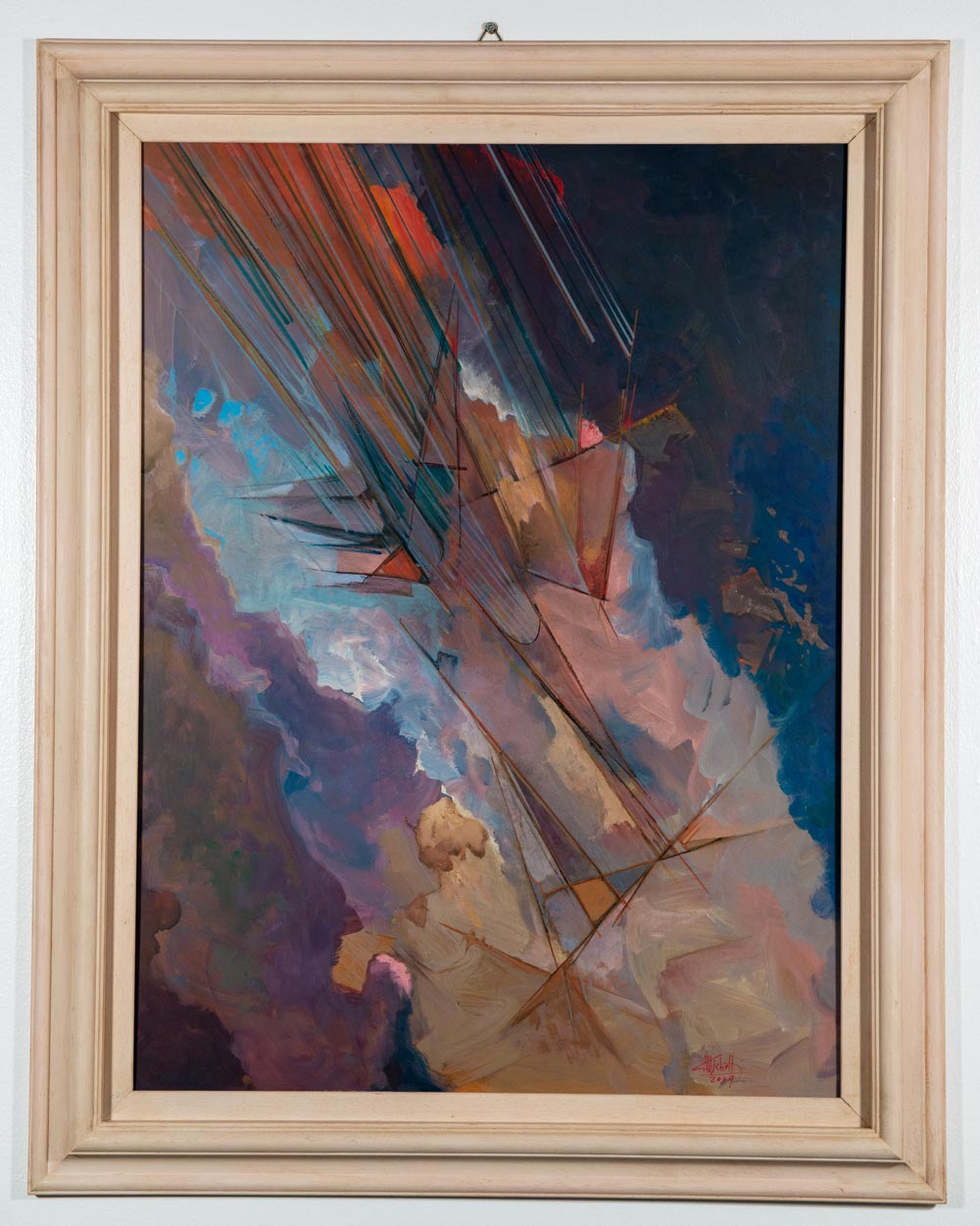 unwalled-progetto-collezione-opere-artisti-6