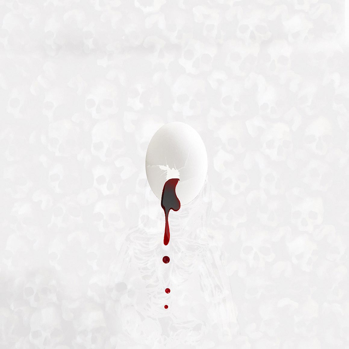 unwalled-progetto-collezione-opere-artisti-7