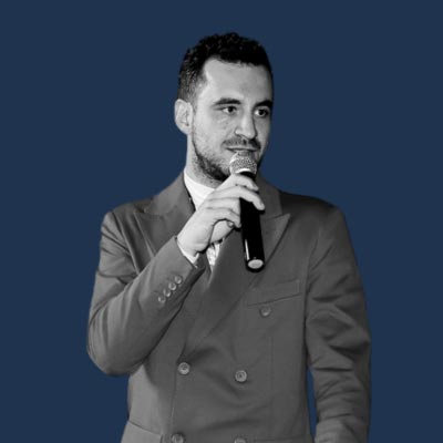 unwalled-progetto-collezione-opere-artisti-8