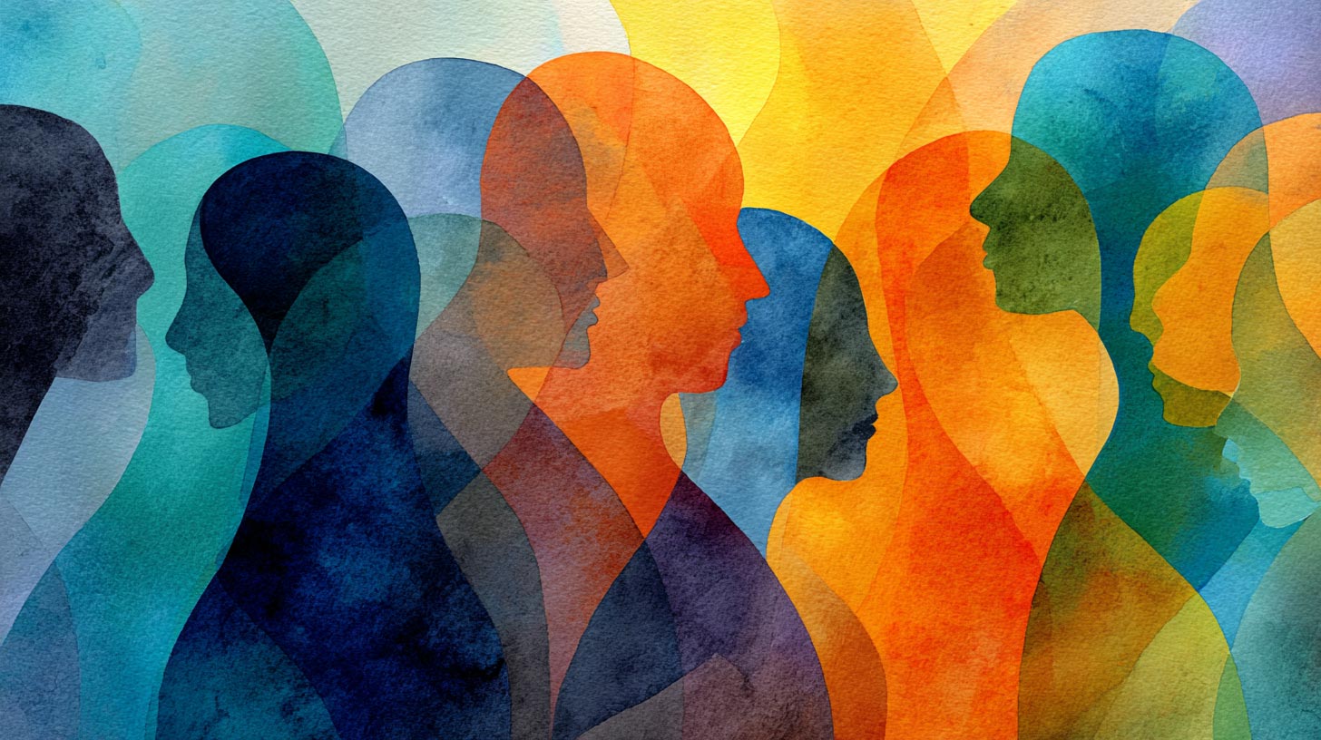 unwalled-progetto-collezione-opere-artisti-60