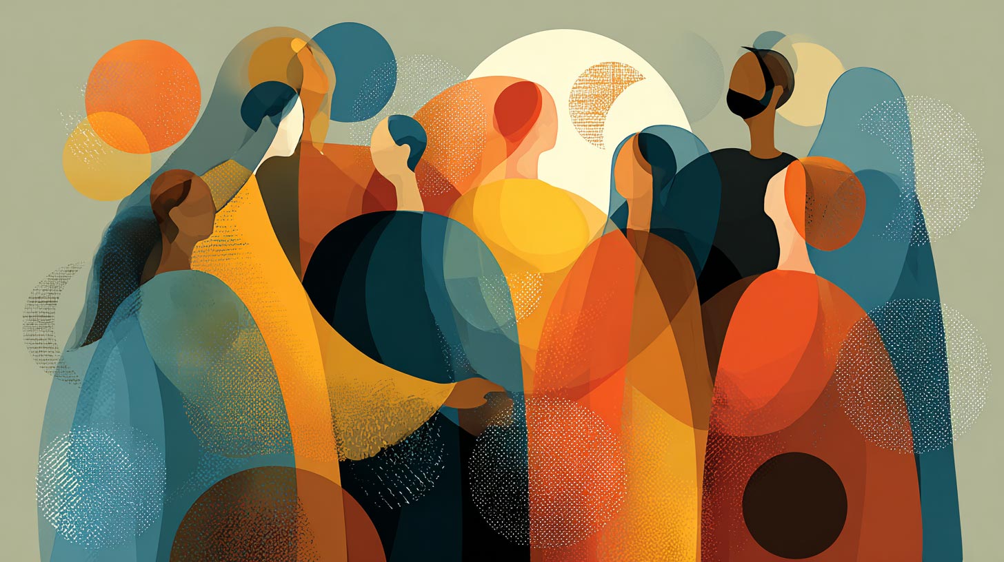 unwalled-progetto-collezione-opere-artisti-63